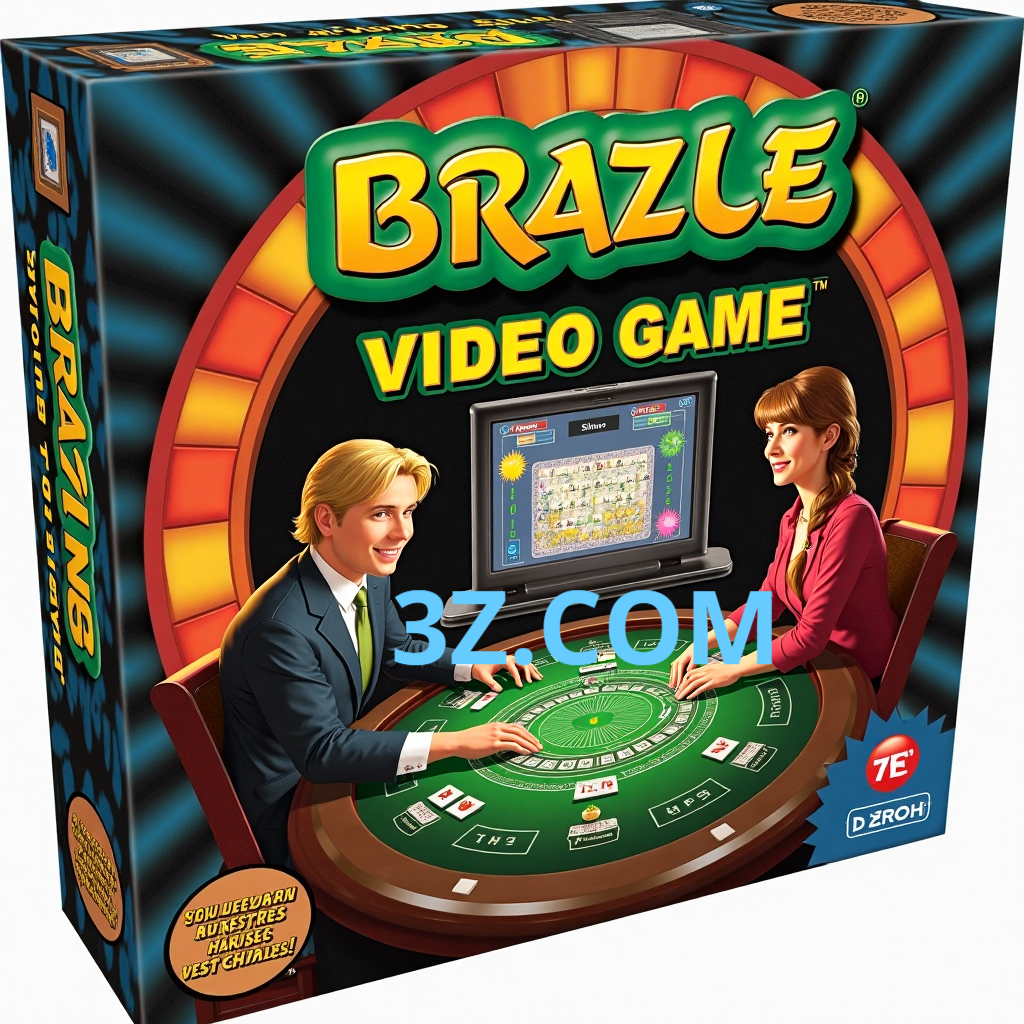 A Arte do Poker: Estratégia e Habilidade no uuq.COM